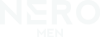 NeroMen